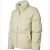 New Balance W Pure Goose doWn Jacket nbnpb4W922 30 yelloW