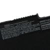 Replacement Laptop Battery TA03XL HSTNN-DB7O For HP Elitebook 840 745 848 850 755 G3 G4 ZBook 15u G3 G4 mt42 mt43 51Wh