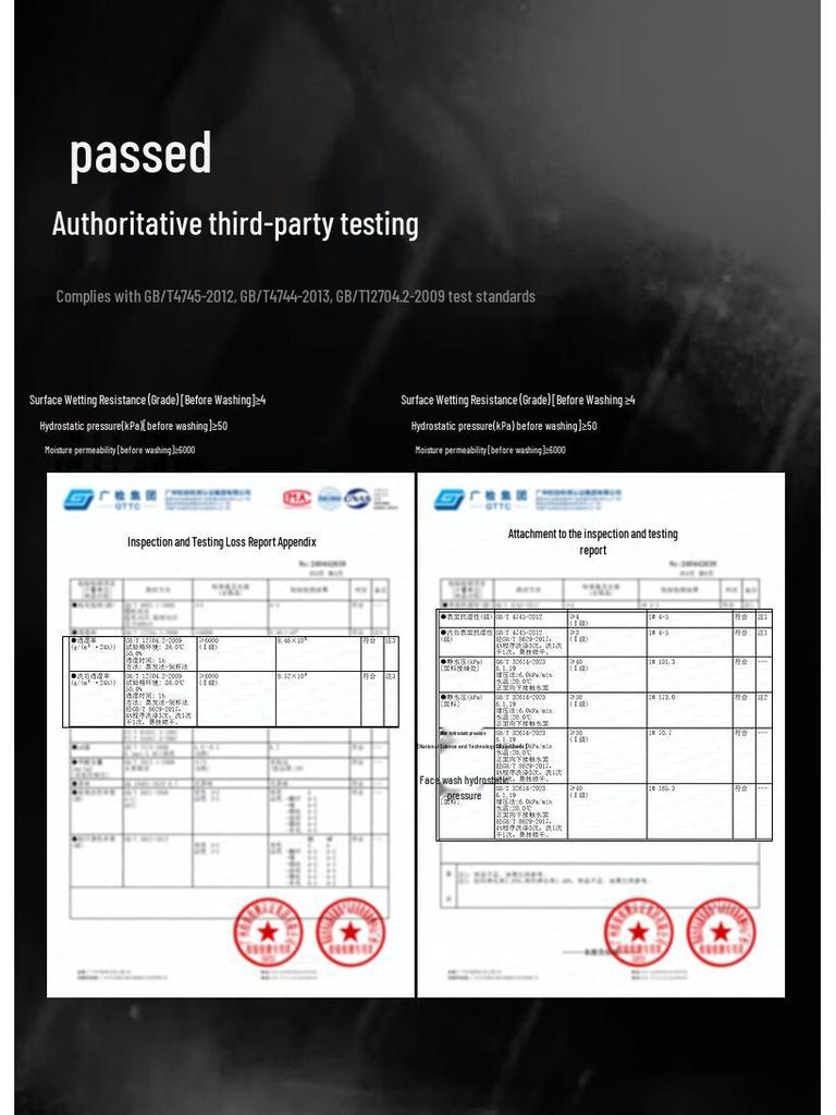 CROQUIS Men's 2025 Spring Hooded H-Fit Jacket