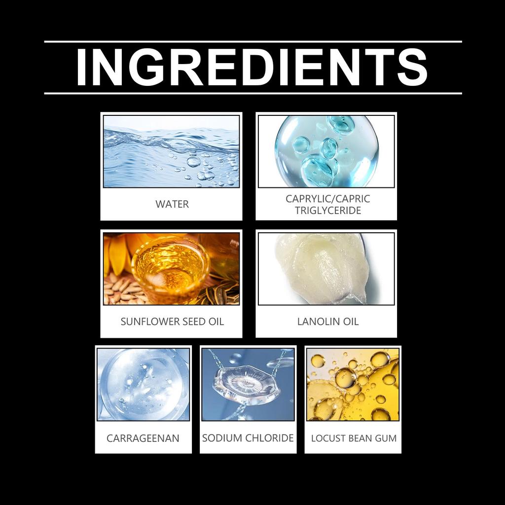 Car Headlight Care Cream; Polishing Care Agent; Car Headlight Polish; Improve The Appearance Of The Vehicle