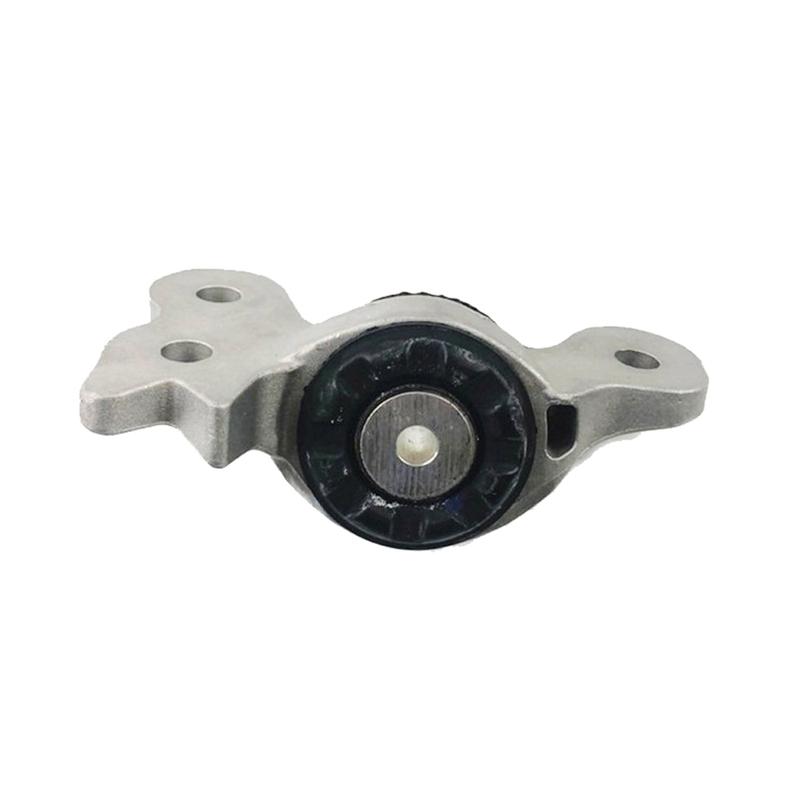 1PCS OEM 23393573 Suspension Strut Front Shock Absorber Mount For CHEVROLET For Opel Insignia Auto parts
