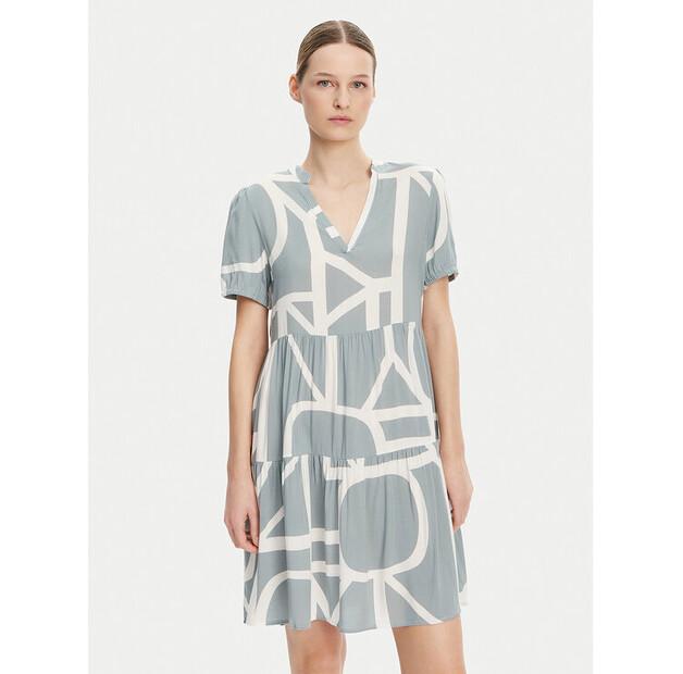 Летнее платье ONLY Nova EU XS