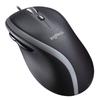 LOGITECH souris laser - M500