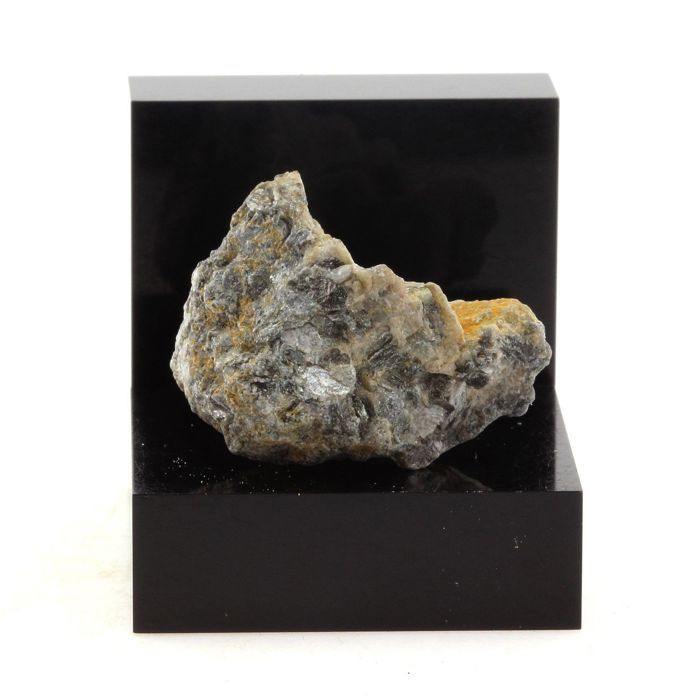 Specularite 32.9 carats