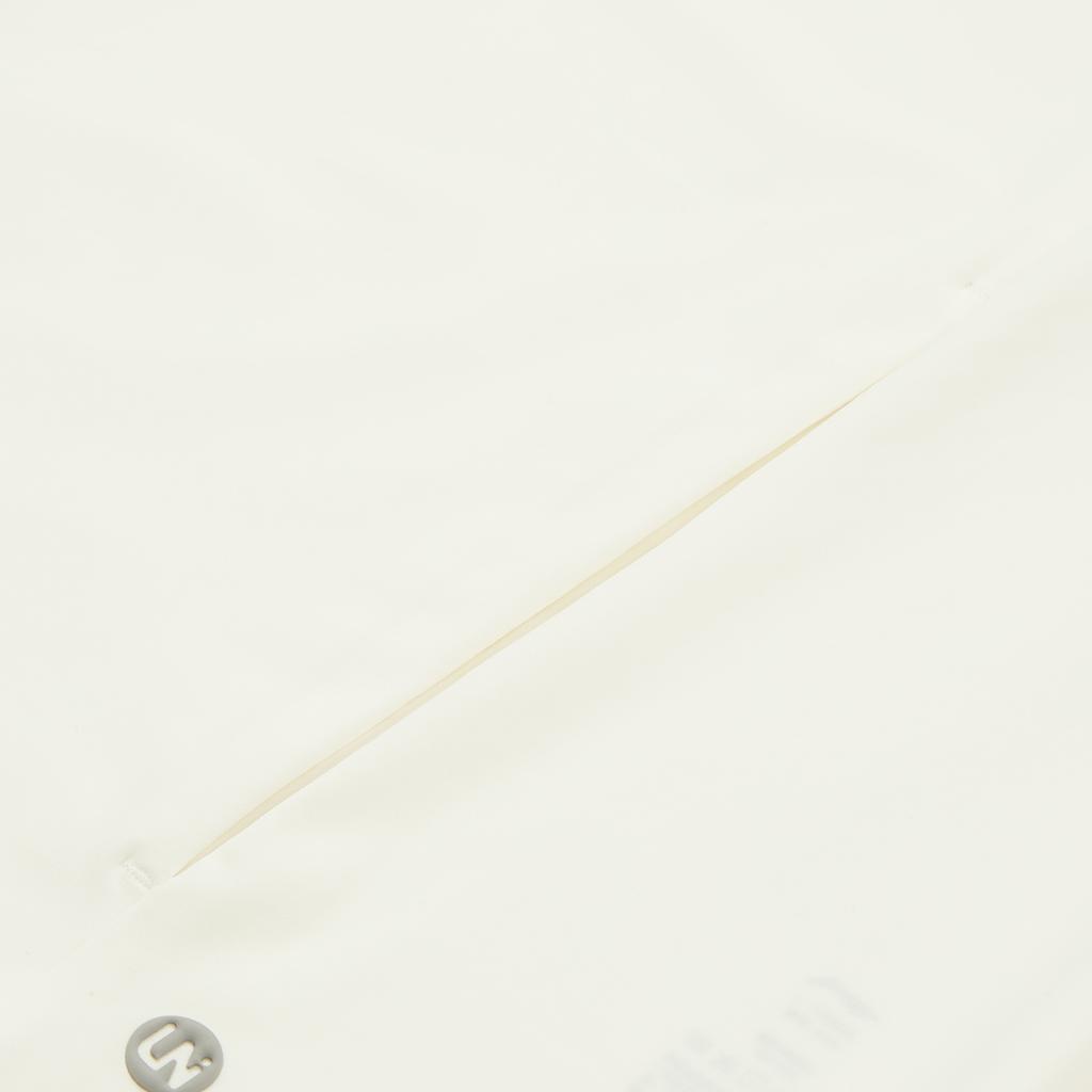 Li Ning Fitness Series Hooded Letter Logo Stitching Workout Jacket Women jackets AFDW732-1