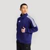 Adidas 3 Stripes Jackets & Coats Unisex TR30JR2MT-DBW