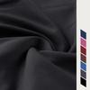 Women Running Pants Quick Drying Sports Leggings Gym Fitness Trousers Tights Jogging Sweatpants