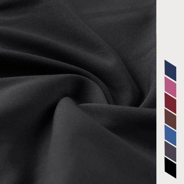 Women Running Pants Quick Drying Sports Leggings Gym Fitness Trousers Tights Jogging Sweatpants