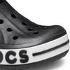 Crocs Baya Band Clog K 207019 001