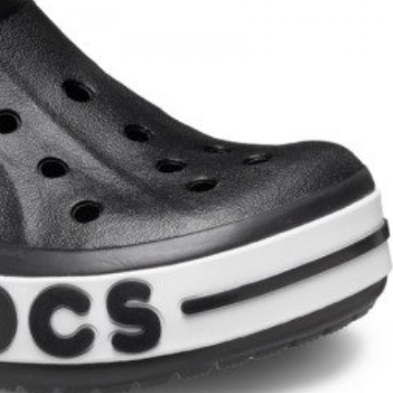 Crocs Baya Band Clog K 207019 001