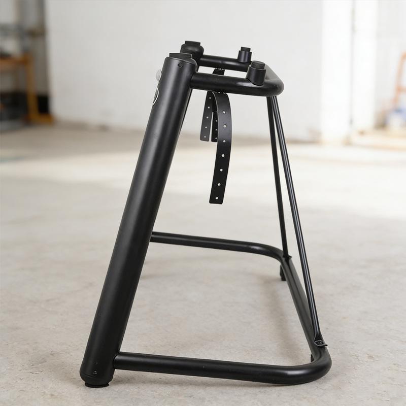U-Shaped Stand for 88-Key Electronic Keyboard & Synthesizer