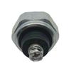 Oil Pressure Switch For Yanmar Marine Engines- Model 124060-39452 Fits 1GM 1GM10-YMI 1GM10C 1GM10 1GM10VE 1GM10L 2GM 12406039452