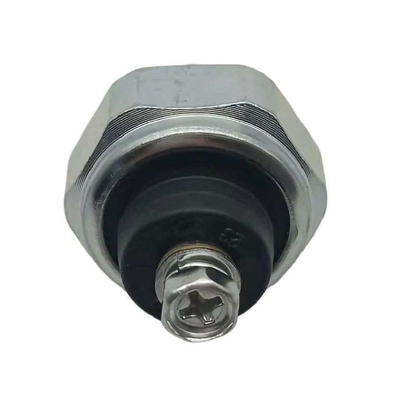 Oil Pressure Switch For Yanmar Marine Engines- Model 124060-39452 Fits 1GM 1GM10-YMI 1GM10C 1GM10 1GM10VE 1GM10L 2GM 12406039452