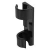 A84X-60Pcs Wire Fixing Clamp Clip Desktop Wire Clear Up Clips Holder Clamps Cable Clip Device USB Cord Clips Holder Organiser