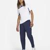 Nike France Strike Dri-FIT Training Jersey 'White' Men's DH6444-102