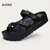 Scarpe da donna – Sandali