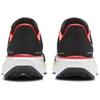 Nike Air Zoom Pegasus 41 Black Crimson Yellow - Hq1564-016