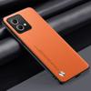 Plain Leather Case For Moto G84 G60S G60 G30 G20 G10 Motorola Edge 40 30 Ultra 30 Fusion Luxury Hybrid Hard Phone Cover Fundas