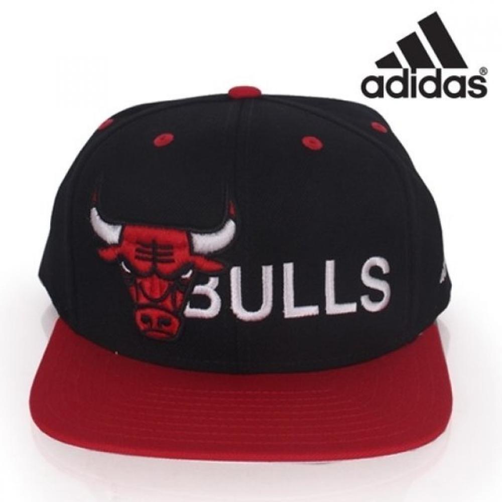 

Сертификация QR-кода Adidas Unisex CAP BULLSNBA Chicago BullsSnapback CapHatAJ9578
