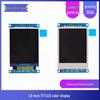 1.8" TFT IPS HD LCD Module, 128x160 SPI Display