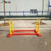 Wei Bu Adjustable Parallel Bars Fitness Station