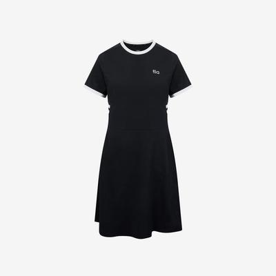 Robe Ringer