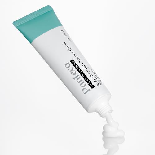 Klalab Pantheca Intensive Creme 50ml
