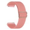 20mm 22mm Nylon Strap For Amazfit T-Rex3 Pro/Active 3-2/Max/Bip 6-5 Braided Bracelet Redmi Watch 5 Lite/Active Xiaomi Wtch S5-4