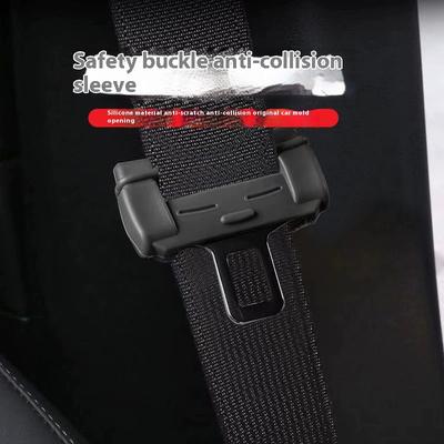 Accessoires d'intérieur – Accessoires pour ceintures de sécurité