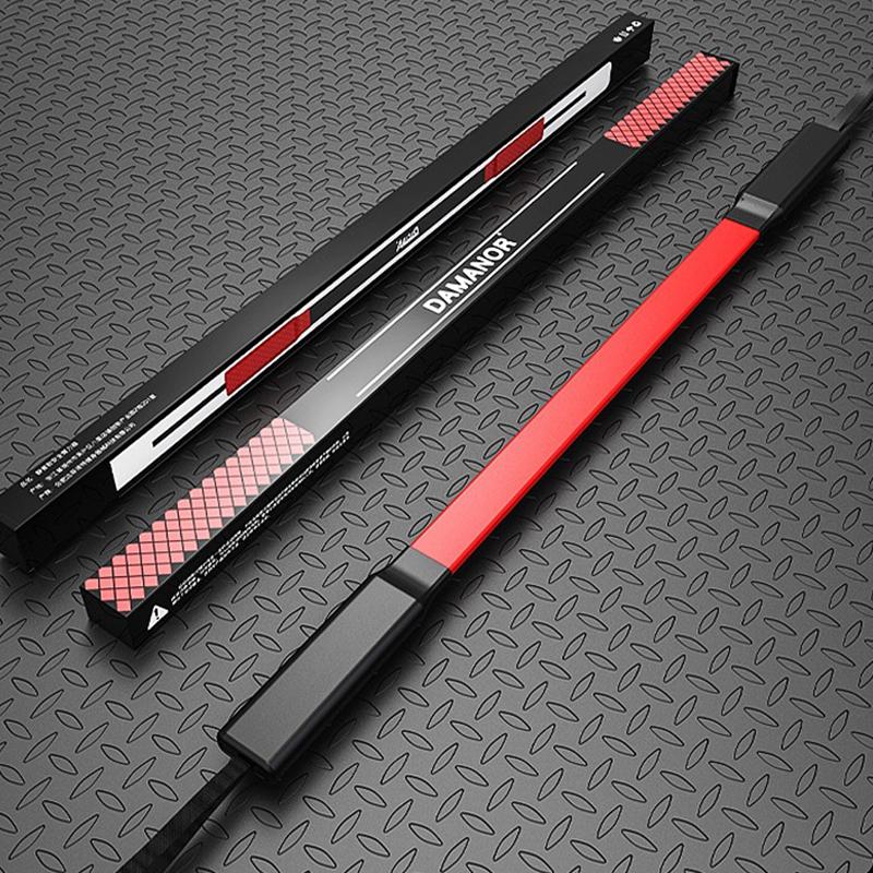 Heavy Duty Arm Trainer Arm Strength Device 30Kg-40Kg Exercise Equipment Adjustable Home Gym Equipment For Arms &Abs Training