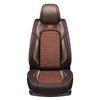 Lexus IS Seat Cushion Cover for IS300, IS350, IS500, IS200t, IS300h