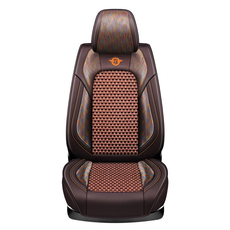 Lexus IS Seat Cushion Cover for IS300, IS350, IS500, IS200t, IS300h