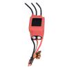 RC 70A Brushless Electronic Speed Controller ESC Replacement for RC DroneFPV Racing Drone