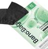 BANOBAGI Hyaluronic Program Mask Deep Hydrating Moisture 30g X 5 Sheets