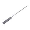 Dust Duster Off Mop Slipper Electrostatic Adsorption Retractable Extended Bed Bottom Gap Cleaning