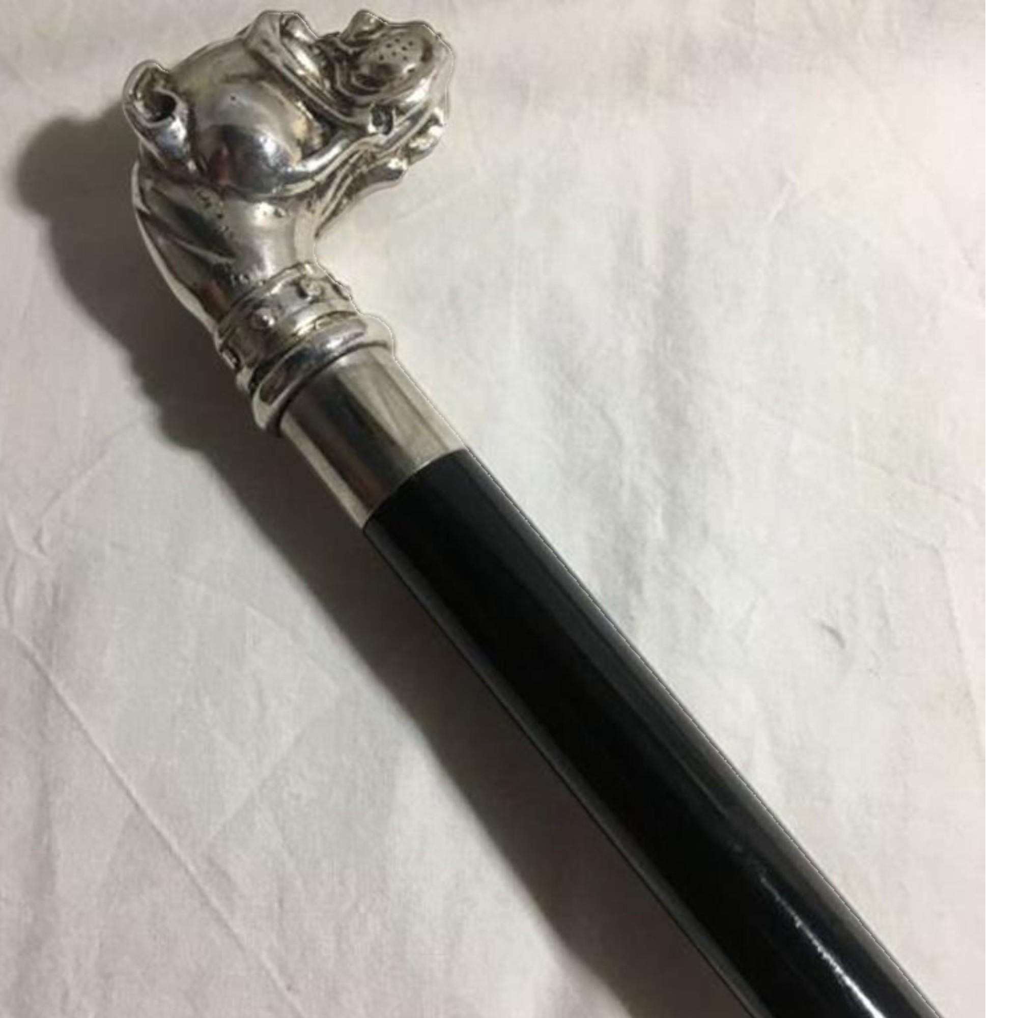 

Деревянная трость БУЛЬДОГ Трость деревянная ТРОСТЬ резьба уникальное искусство коричневый деревянный ручная работа деревянная трость