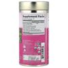 Tulsi Sweet Rose Tea, Caffeine Free, 3.5 oz (100 g)