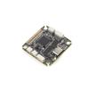 HGLRC F405 8S V2 Flight Controller