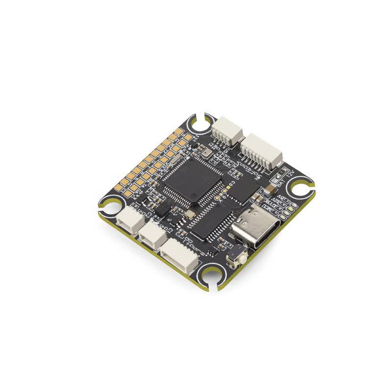 HGLRC F405 8S V2 Flight Controller