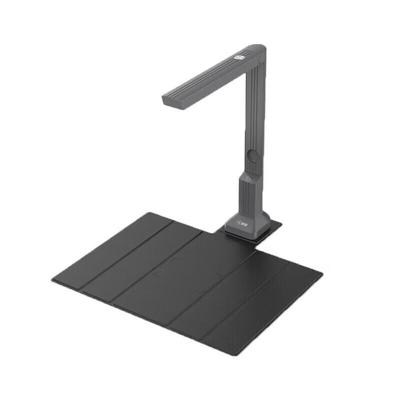 Kemai GP1200AF 18MP A4 Document Scanner CN Plug (adapter Included)
