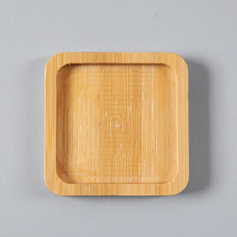 

Purple Clay Koi & Crab Incense Holder: Creative Tea Ceremony Table Ornament for Wealth & Tea Play