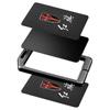 Premium Hongqi Car Key Case: HS7/HS5 Protective Shell & Hanger for Men and Women