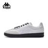 Kappa TIFO Unisex Retro Training Shoes