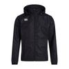 Mens Rain Vaposhield Full Zip Jacket