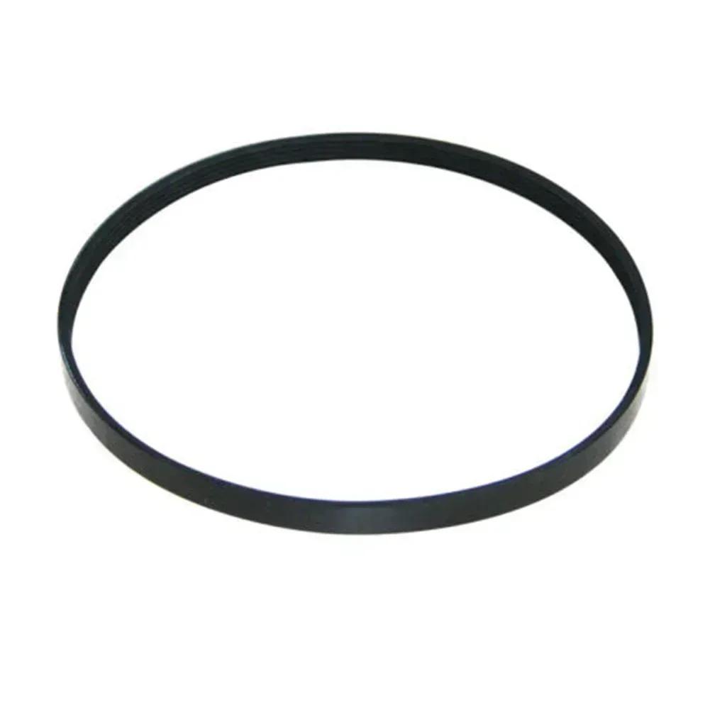 2pcs Belt Replacement Belt For Einhell TH-SP-204 W588 Planer belt Accessories Black High quality