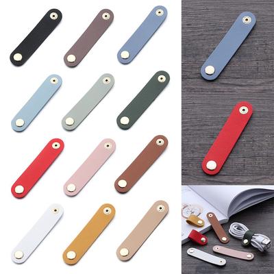Cord Winder Charger Cable Protector Winder Tie Cord Organizer Cable Winder Cable Management