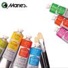 Artist-Grade Oil Paint, 200ml