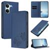 Magnetic Leather Flip Wallet Case For Xiaomi POCO X8 Pro X7 X7 Pro X6 Neo X6 X5 X4 Pro X3 Card Slot Shockproof Phone Cover