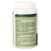 Baidyanath Triphala Churna Powder 400gm Pack of 1 for Healthy Digestion, Bowel Wellness, Acidity and Gas Relief