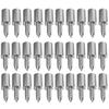 Cabinet Shelf Pins Bracket Screws Non-Slip Sleeve Rust-Proof Metal Self-Tapping Design Cabinet Shelf Support Pegs